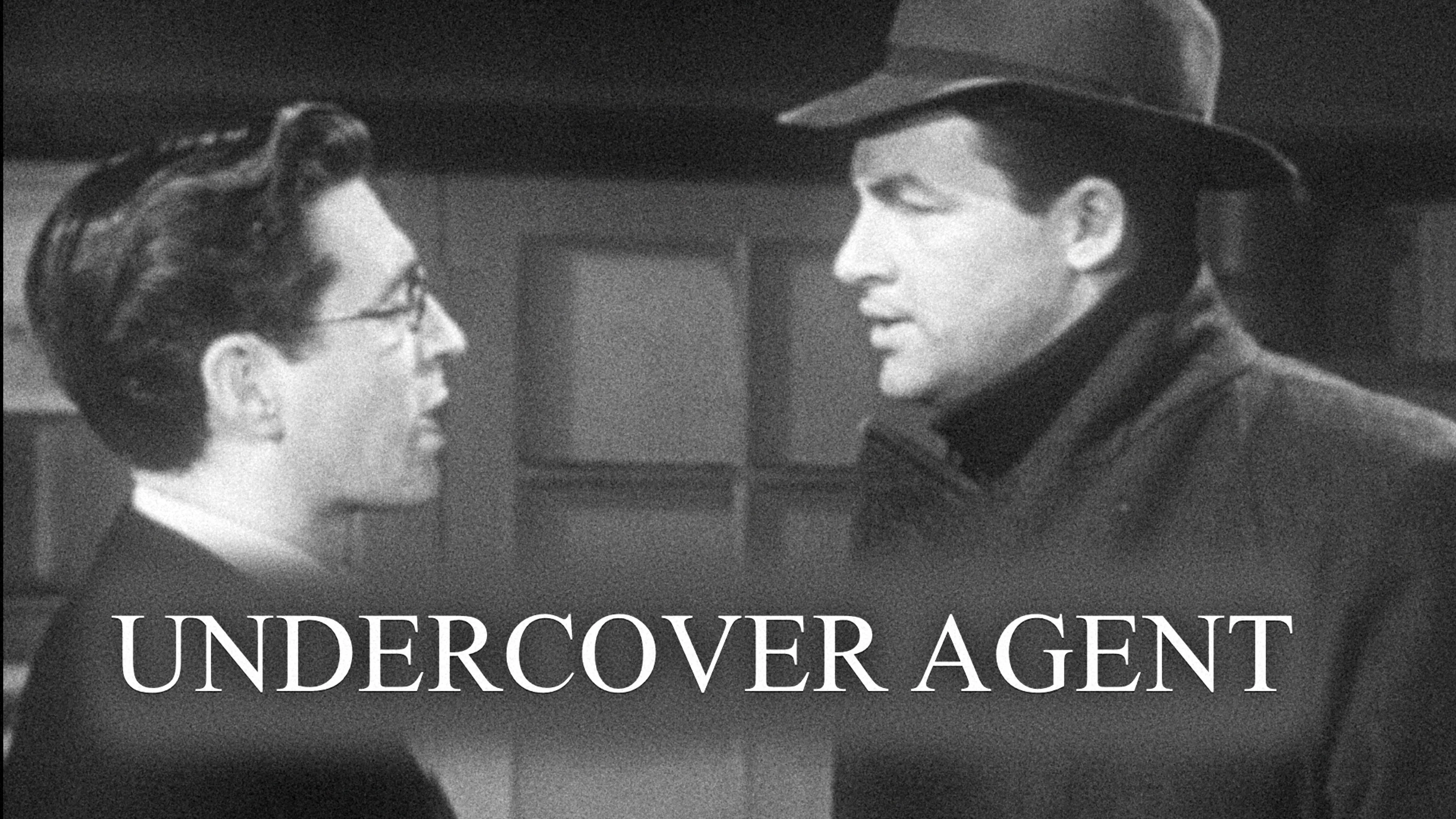 Title poster image